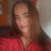 Profile Picture of Janet Ballesteros (@jabahe.ballesteros.3) on Facebook