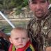 Profile Picture of Jeff Patrick (@jeff.patrick.3998) on Facebook