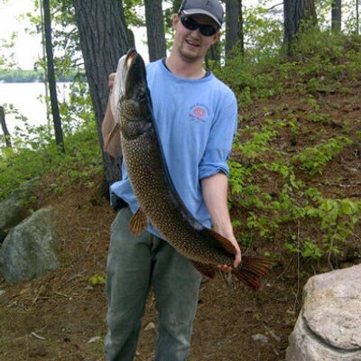 Profile Picture of Joshua Hillyard (@joshua_hillyard) on Twitter