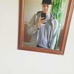 Profile Picture of Kyle Osborn (@kyle__osborn) on Instagram