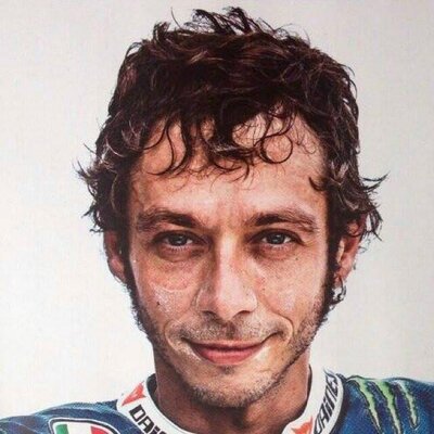 Profile Picture of Ferris Gavin (@FerrisAmbon) on Twitter