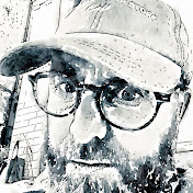 Profile Picture of Alex Nunn (@alexnunn11) on Youtube