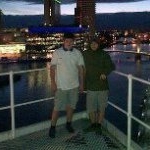 Profile Picture of Ellis Lee Tilley (@ellistilley) on Instagram