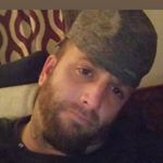 justin hulon - Instagram Profile Picture of justin hulon (@hulonjustin) on Instagram