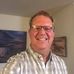 Profile Picture of John Laughlin (@john.laughlin.7505) on Facebook