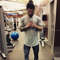 Profile Picture of Chris Bitz (@chris-bitz) on Quora