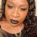 Profile Picture of Rosetta Booker (@rosetta.booker.3) on Facebook