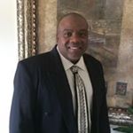 Profile Picture of Christopher Mcgowens (@cmcgowens) on Instagram