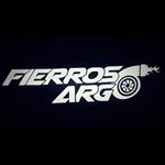 Profile Picture of Fierros_ARG (@fierros_arg) on Instagram