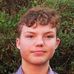 Profile Picture of Cameron Long (@cameron.long.3150) on Facebook