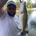 Profile Picture of Michael Ahearn (@mick_ahearn83) on Instagram