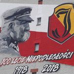 Profile Picture of Ishaan Mcknight (@lenny__reid__fo__) on Instagram