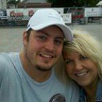 Profile Picture of Grant Montgomery (@gmonty84_usmc) on Instagram