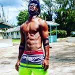 Profile Picture of David Gorilla Badness (@davidminto54) on Instagram