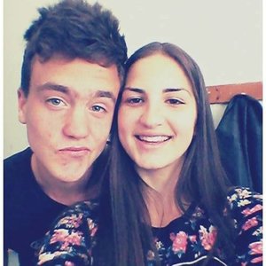 Profile Picture of Νίκος Πετικίδης (@nikos.petikidis) on Myspace