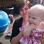 Profile Picture of Janet Clifton (@janetclifton5980) on Instagram