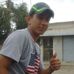 Profile Picture of Carlos Gato (@carlos.gato.940) on Facebook