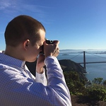 Profile Picture of Alexander Cole (@ls3acole) on Flickr