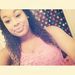 Profile Picture of Brianna Wyrick (@bustinnbabyy) on Pinterest