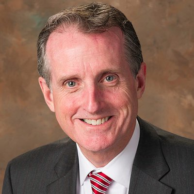 Profile Picture of Tom Drennan (@81hawkdrennan) on Twitter