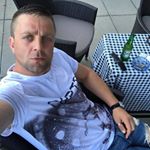 Profile Picture of Mladen Pavlovic (@mladen.pavlovic1981) on Instagram
