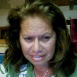 Profile Picture of Iris Plunkett (@808iris) on Instagram