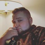 Profile Picture of Dillon Forrest (@dillon.forrest.9421) on Instagram