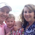 Profile Picture of Jared Chagnon (@jaredchagnon) on Instagram