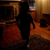 Profile Picture of Zeke Metty (@ZekeAdaFreaka) on Youtube