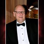 Profile Picture of Andrew LeGrow (@andylegrow) on Instagram