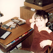 Profile Picture of Joel Handler (@JoelHandler) on Youtube