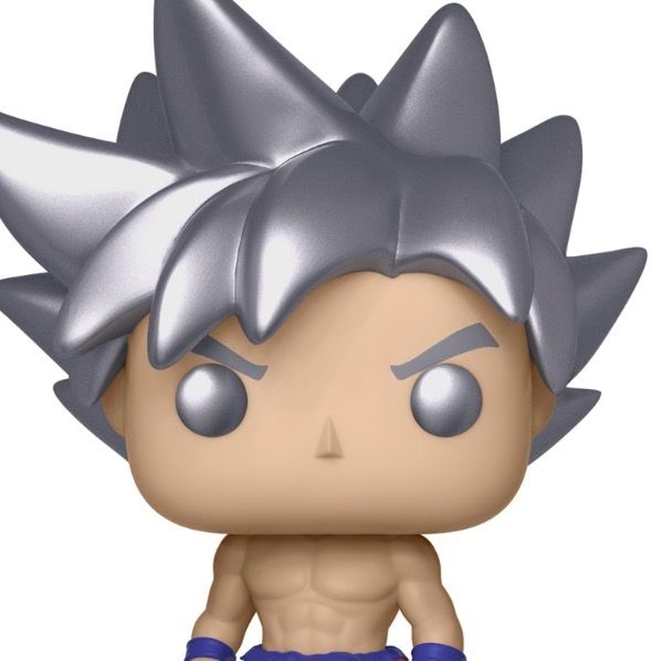 Profile Picture of Austin Strange (@austinstrange3) on Tiktok