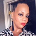 Profile Picture of Leelily🦋👑 (@blessed5419) on Instagram