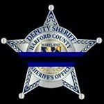 Profile Picture of Jesse Stacey (@jessestacey) on Instagram