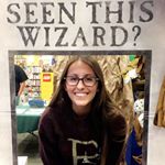 Profile Picture of Mackenzie Kessler ϟ (@mackenzielkessler) on Instagram