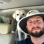 Profile Picture of Tyler Holt (@itstholtbaby) on Instagram