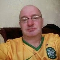 Profile Picture of Colin Tobin (@colin-tobin-3) on Quora