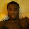 Profile Picture of ChrisBonney20 (@@chrisbonney20) on Tiktok