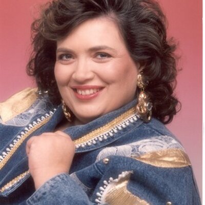 Profile Picture of Jeannette Marshall (@freestar) on Twitter