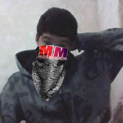 Profile Picture of Brendon Wolf (@MMBrendonWolf2) on Twitter