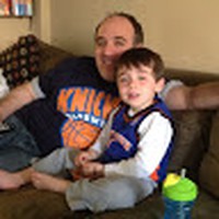 Profile Picture of Keith Barth (@keith-barth-2) on Quora