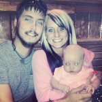 Profile Picture of Leah Dawn Calvert (@leahcalvert_fpg) on Instagram