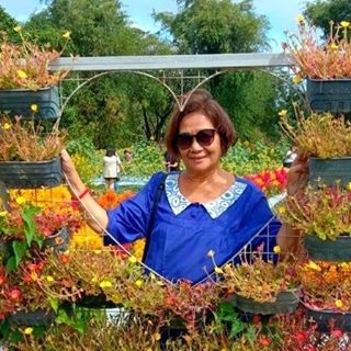 Profile Picture of James Renzo (Cecille Banas) (@james.renzo.336) on Facebook