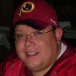 Profile Picture of Jason Turnbow (@bigteebow) on Instagram