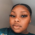 Profile Picture of VivianUnique Strowbridge (@vivy.babi) on Facebook