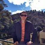 Profile Picture of Daniel Buzzá (@daniel.buzza) on Instagram