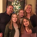 Profile Picture of Debi Carroll Steiner (@debi.carrollsteiner) on Facebook