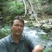 Profile Picture of Steven S. VanGorder (@steven.vangorder.1) on Facebook