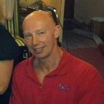 Profile Picture of Jonathan gooding (@jonathanboy1966) on Instagram