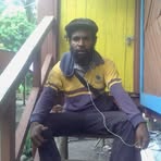 Profile Picture of Joe Samuel (@Joe-Samuel) on Facebook